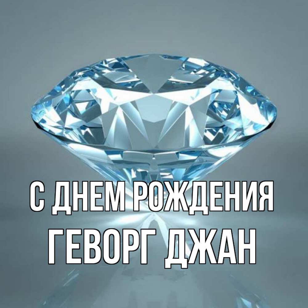 С днем рождения геворг картинки