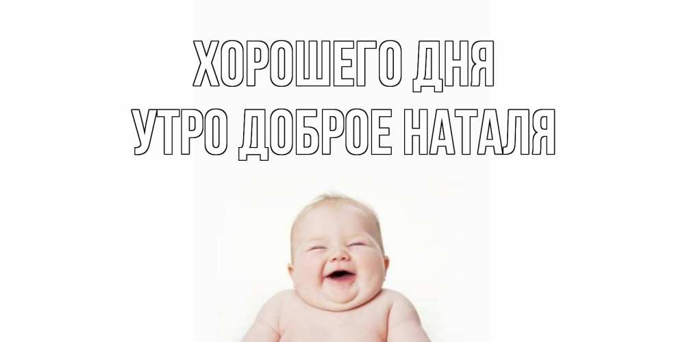 Улыбка отца. Отец и сын. Папа улыбнись. Папа улыбнись. Фото подари улыбку папе.