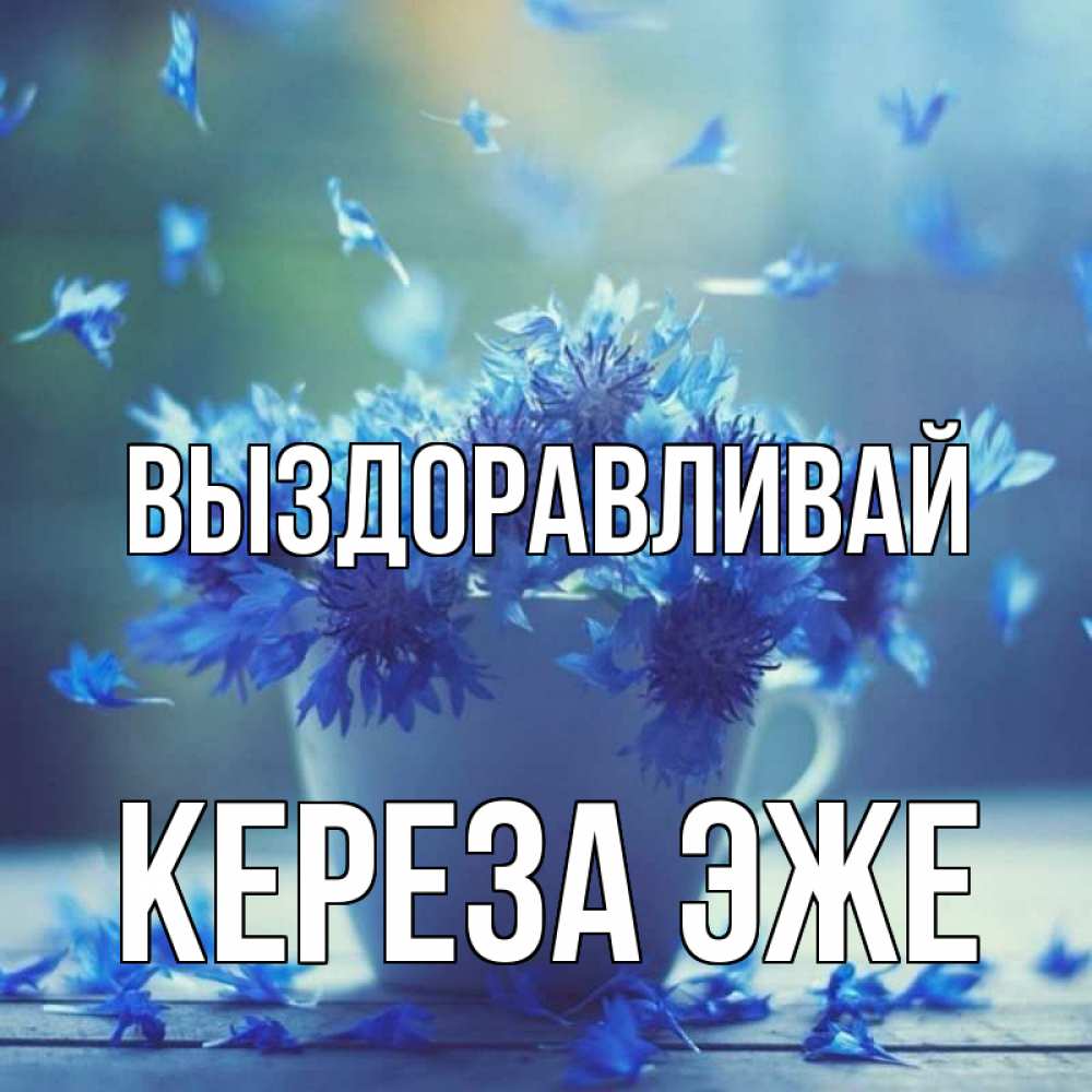 Доброе утро выздоравливай. Выздоравливай Жанна. Доброго утра и выздоровления. Доброе утро любимая выздоравливай.