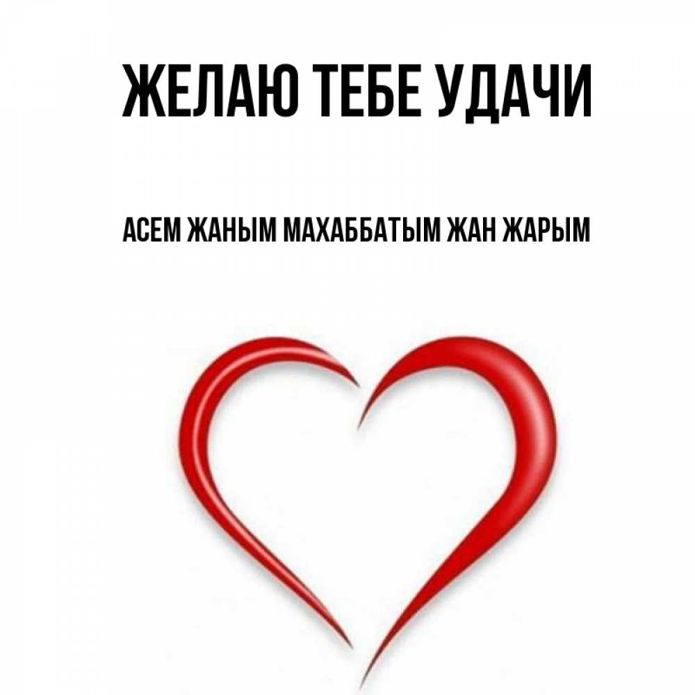 Открытки жаным, нарциссами