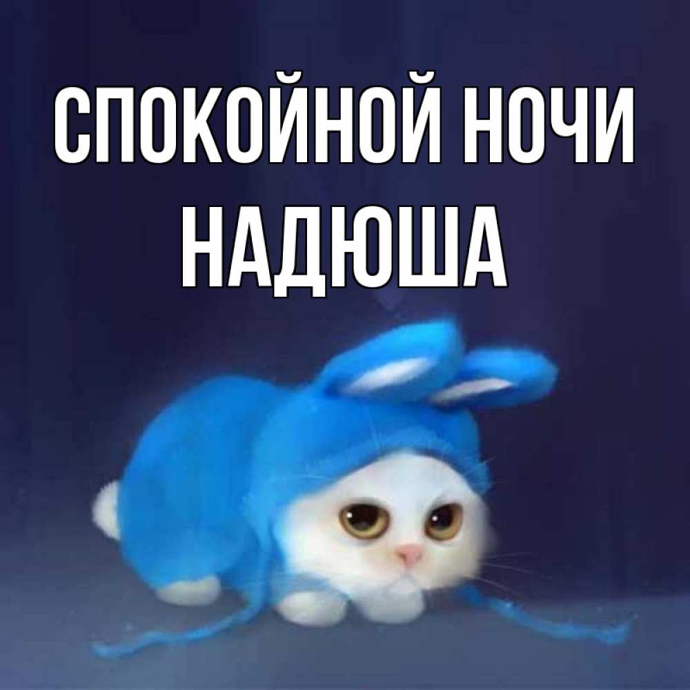 Ягоды картинки, открытка с добрым утром милая надюша