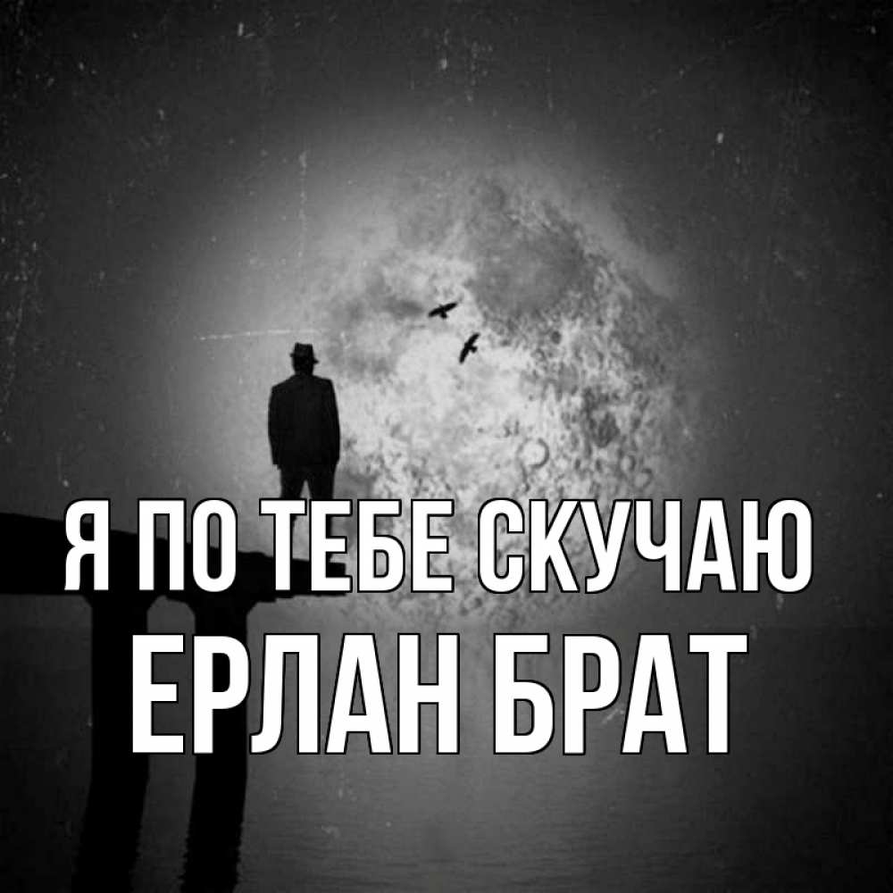 скучаю братишка. брат я люблю тебя от сестры. одинокий котенок. я очень скучаю братан. брат я скучаю.