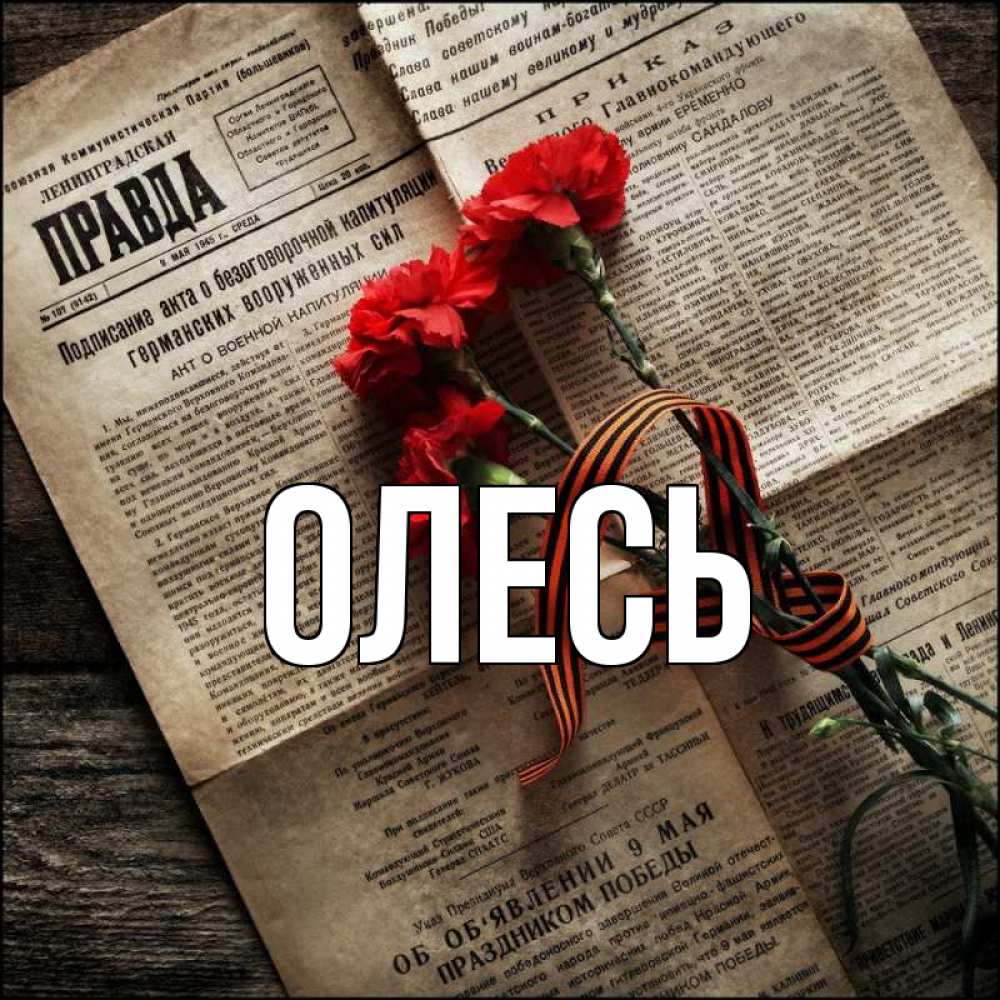 Вов цветы картинки