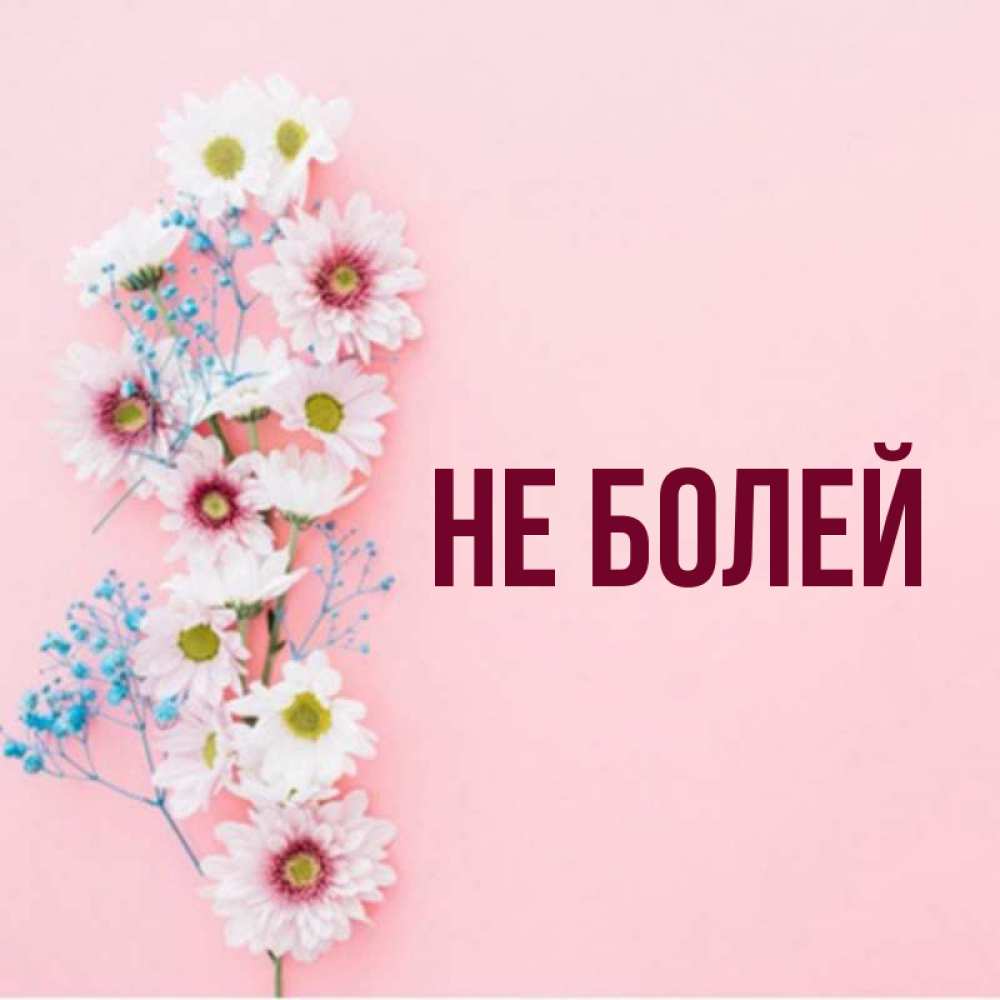 Не болейте родные. Картинки с выздоровлением любимому. Выздоравливай любимый. Пожелания скорейшего выздоровления. Не болейте родные.