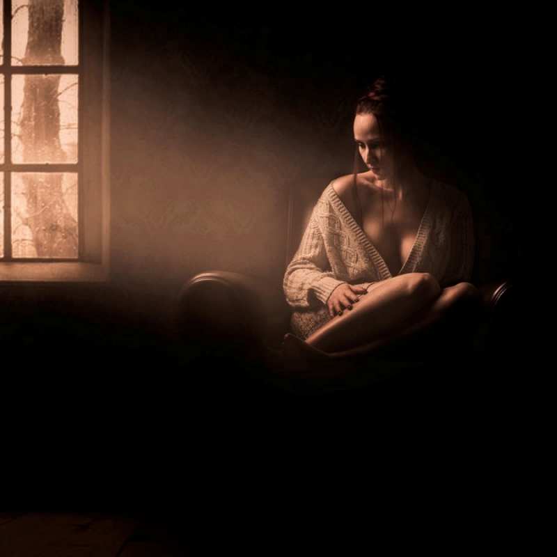 Открытка я уже очень жду тебя дома  приходи в гости ко мне  Я по тебе скучаю 