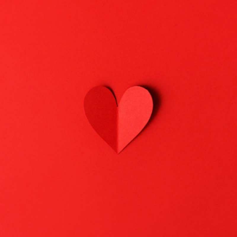 Открытка на удачу 1 пусть повезет для любимых 1 Желаю тебе удачи 