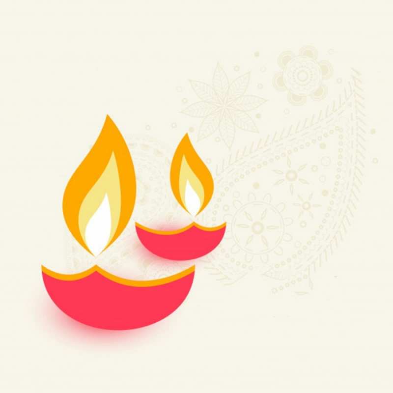 Открытка отдых  расслабон  Желаю тебе удачи 