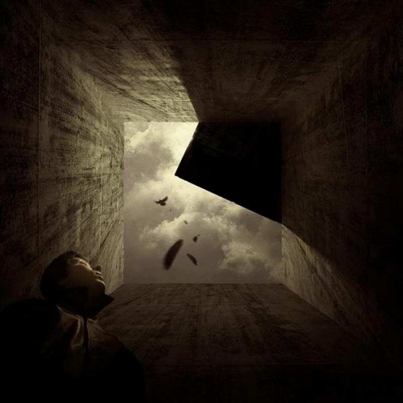 Фон открытки