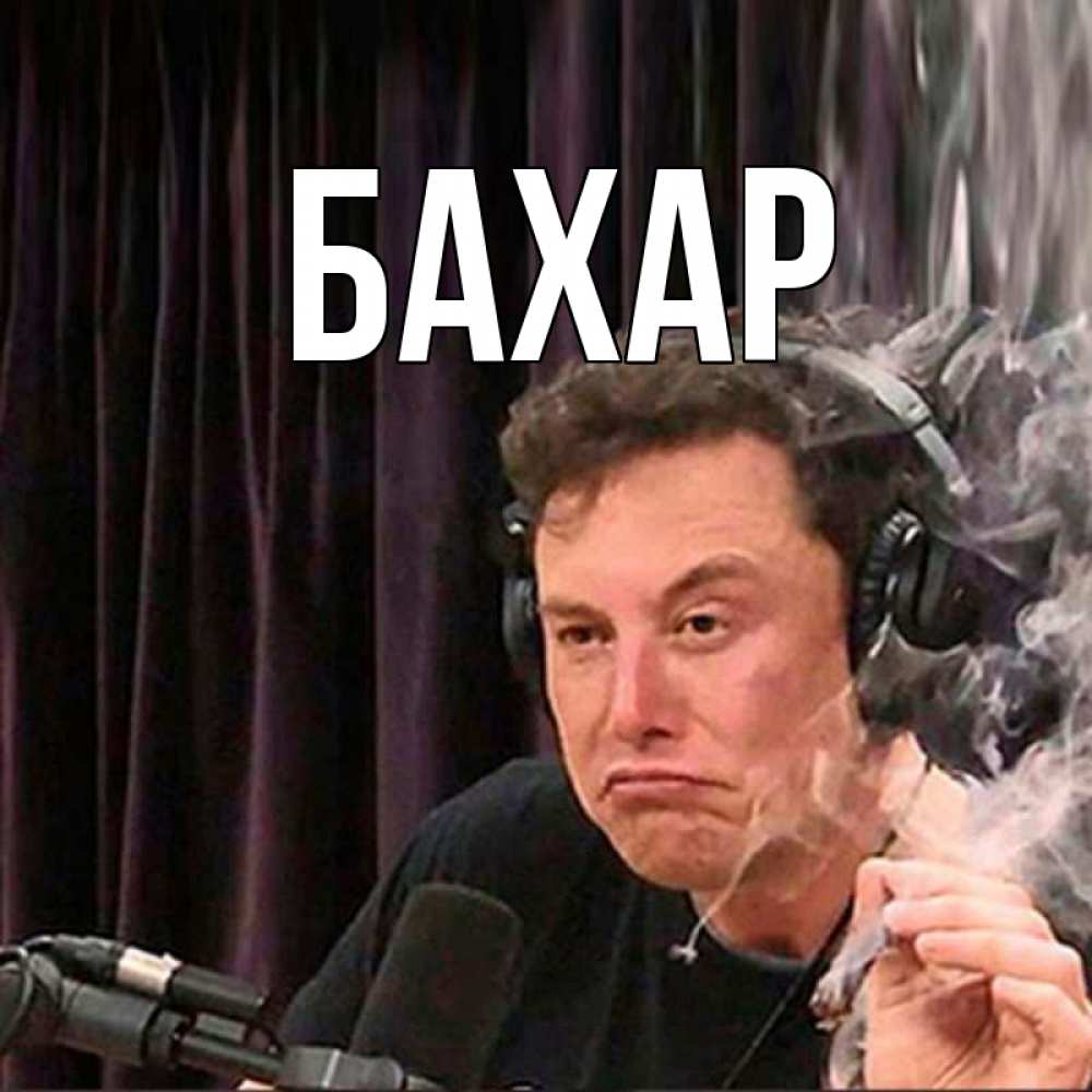 Открытка на каждый день с именем, Бахар Главная МЕМ Прикольная открытка с пожеланием онлайн скачать бесплатно 