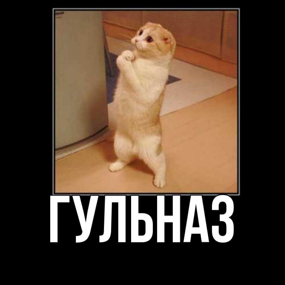 Картинка  с именем , Гульназ