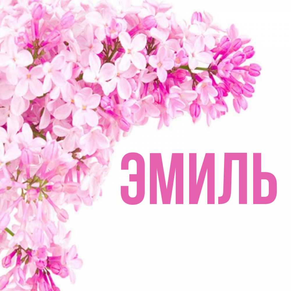 Картинки С Именем Азалия