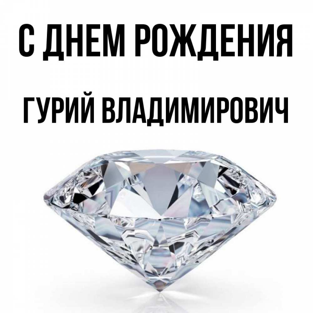 Открытка С Днем Рождения Илона