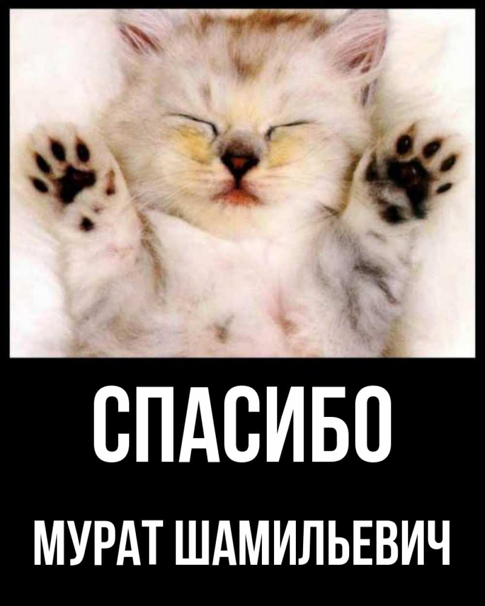 С днем рождения наиля