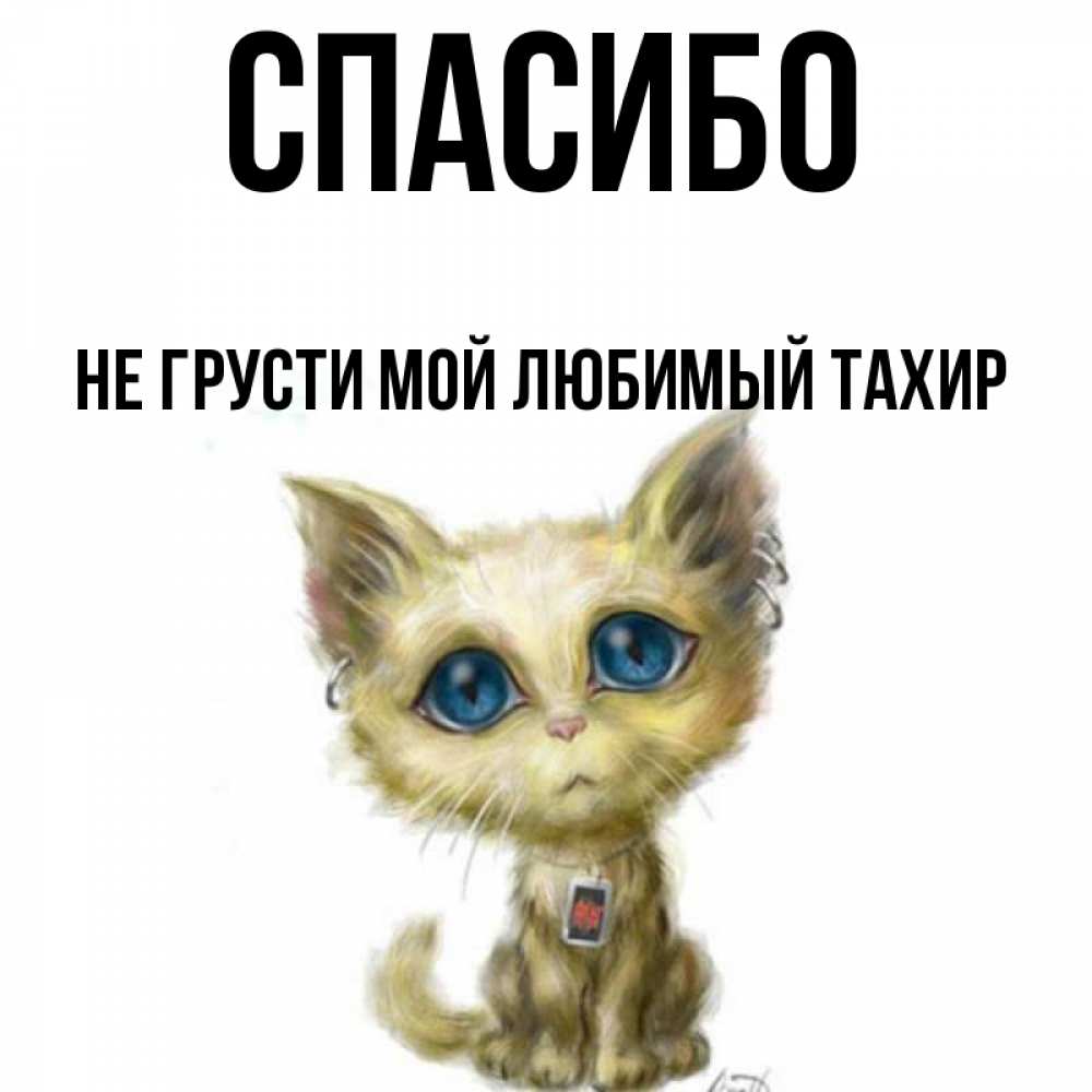 Не грусти мой любимый. Открытка не грустите. Мой сереженька. Не грусти мой дорогой. Котя мой любимый любимый.