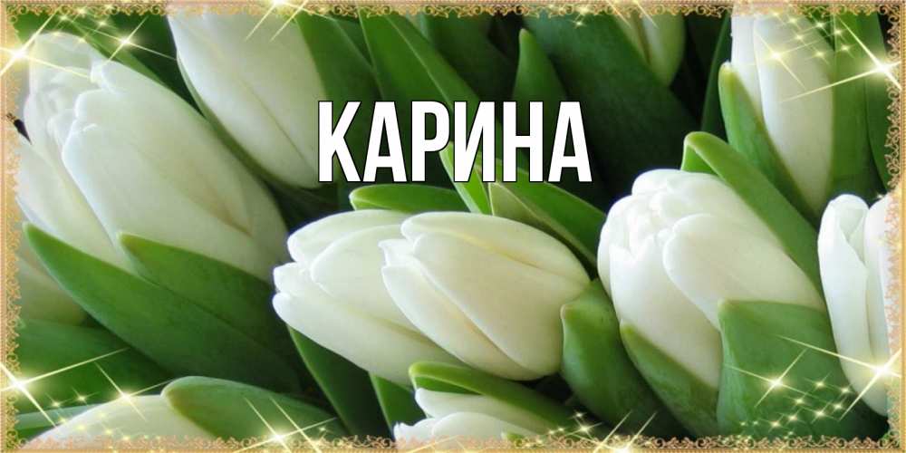 Открытка на каждый день с именем, Карина Главная поздравляем с 8 марта Прикольная открытка с пожеланием онлайн скачать бесплатно 