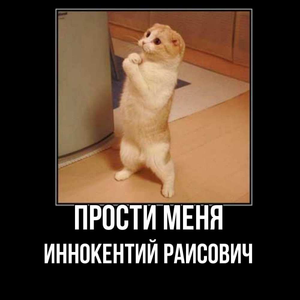 Ладно прощаю картинки