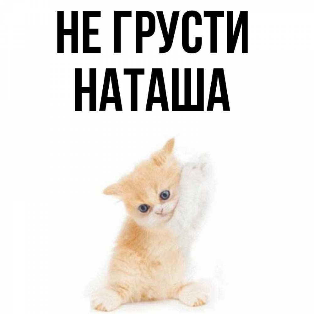 Комплиментами, с именем наташа приколы картинки