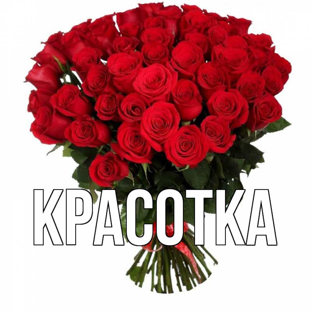 Открытка на каждый день с именем, красотка Главная цветы на праздник весны наурыз 1 Прикольная открытка с пожеланием онлайн скачать бесплатно 