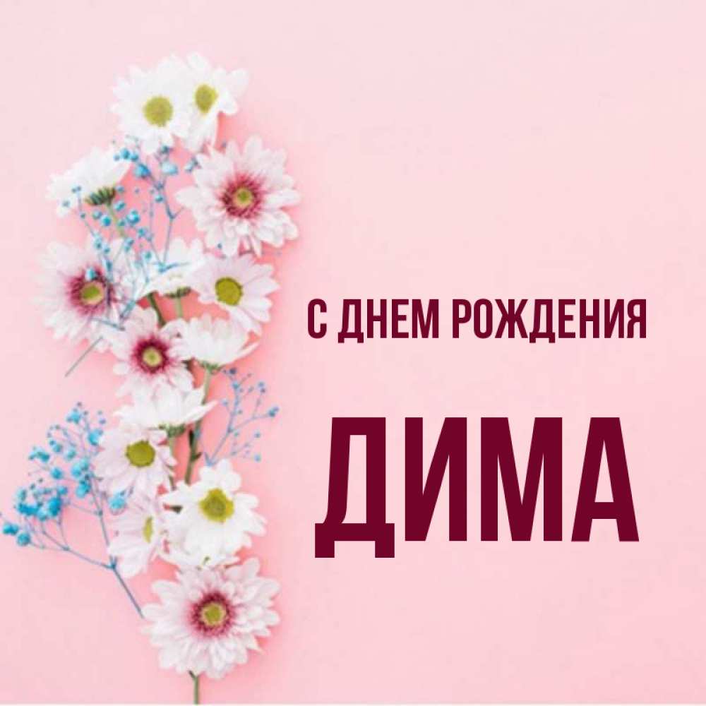 Образец схемы балансового разграничения Образец схемы балансового разграничения