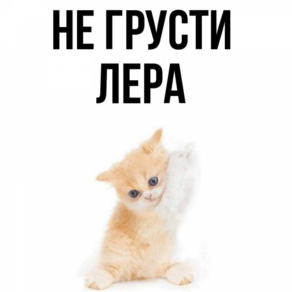 Не грусти сникерсни картинка