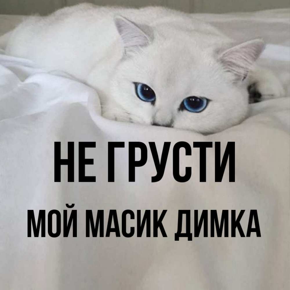 Масик