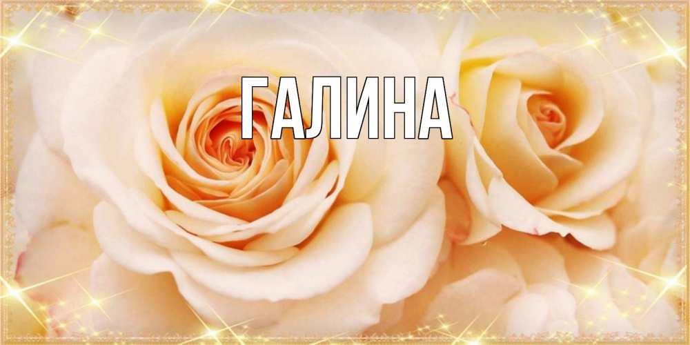 Открытка на каждый день с именем, Галина Главная новые открытки для мамы на наурзы Прикольная открытка с пожеланием онлайн скачать бесплатно 