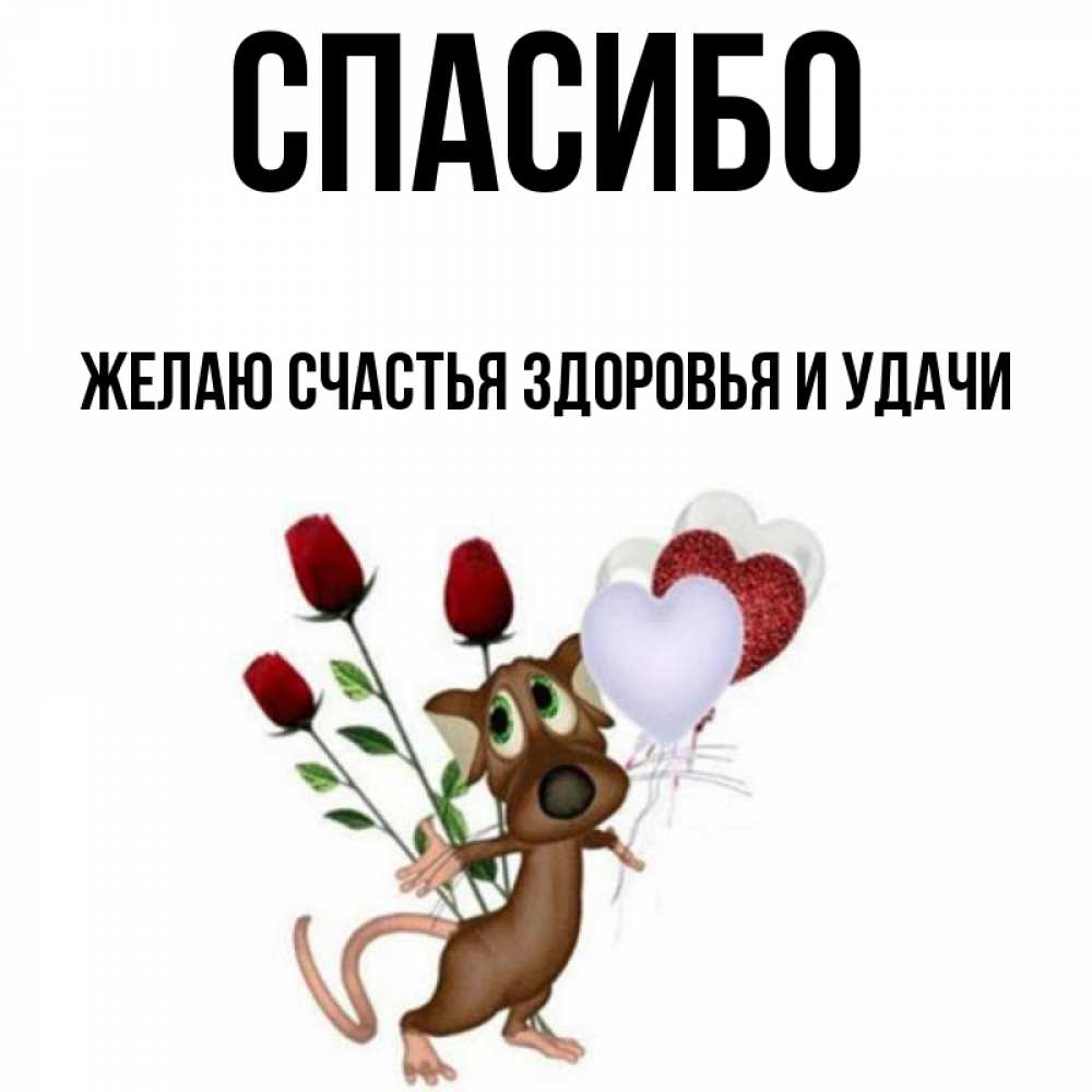 Всем спасибо всем удачи. Всем спасибо всем удачи