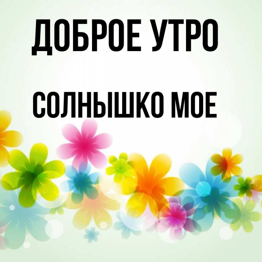 Дети солнца. Звезда по имени солнце. Эмблема солнышко. Есть имя солнышко. Группа солнышко.