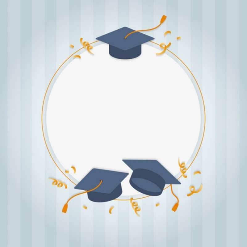 Открытка удачи на экзамене  для студентов  Желаю тебе удачи 