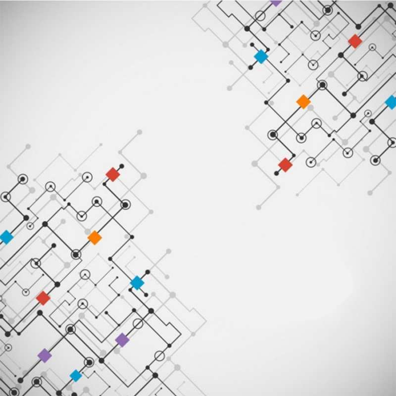 Открытка схема  на удач  Желаю тебе удачи 