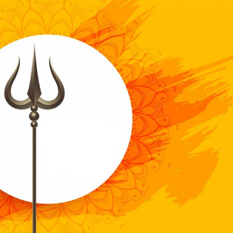 Открытка на удачу  пусть повезет  Желаю тебе удачи 