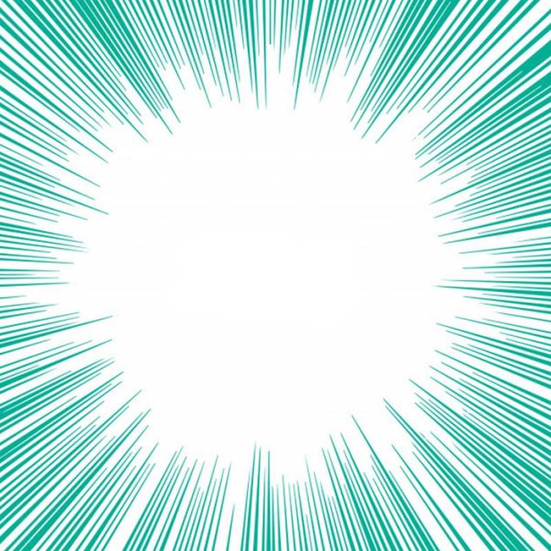 Открытка пусть повезет  на удачу  Желаю тебе удачи 