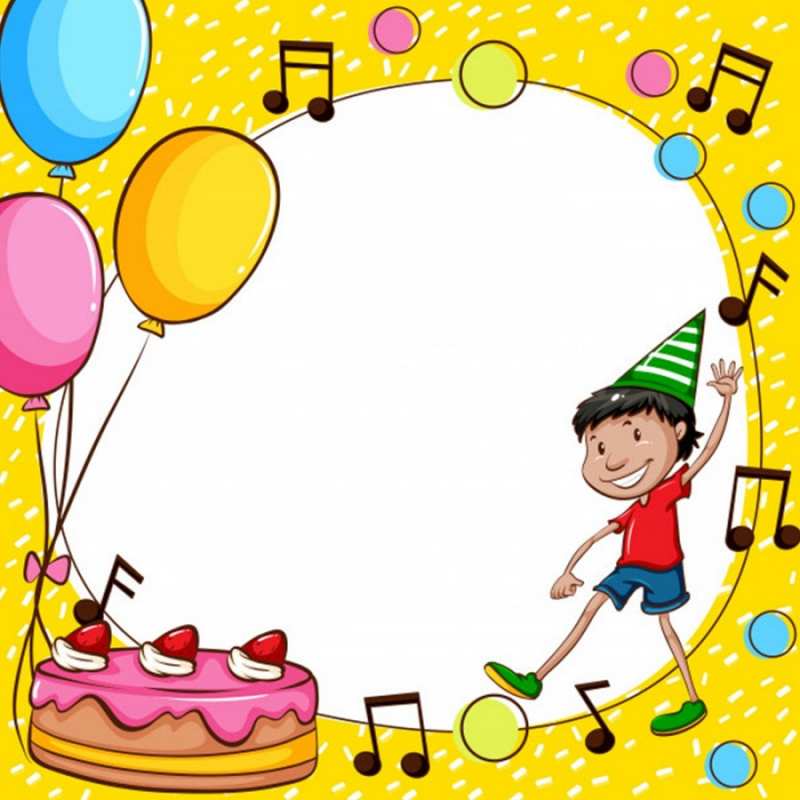 Открытка праздник 1 открытка 1 Желаю тебе удачи 