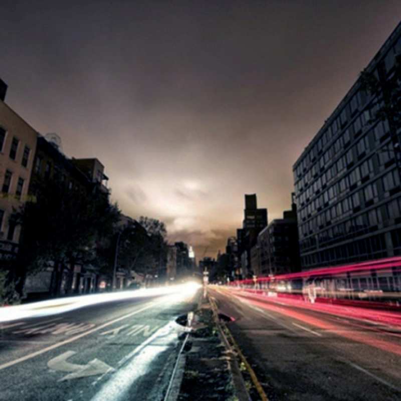 Открытка машина  приезжай  Я по тебе скучаю 