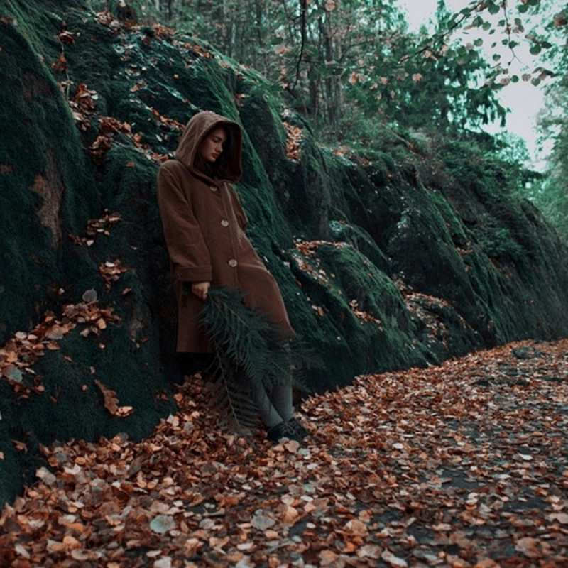 Открытка одиночество 1 скука 1 Я по тебе скучаю 