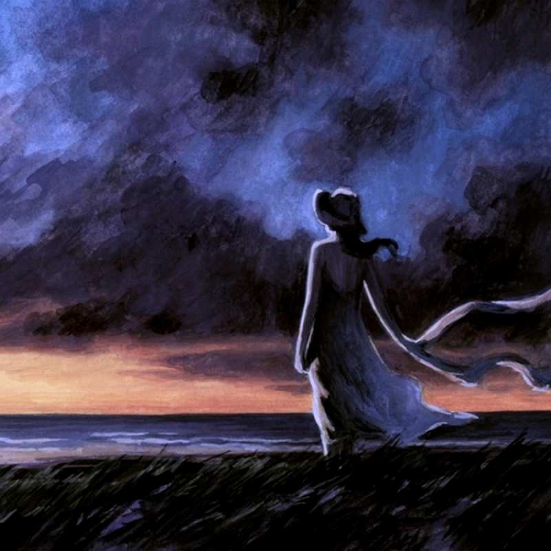 Открытка жду тебя 2 тут 2 Я по тебе скучаю 