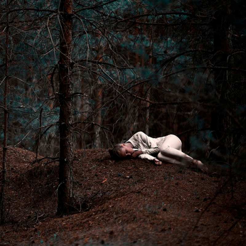 Открытка скучаю  очень  Я по тебе скучаю 