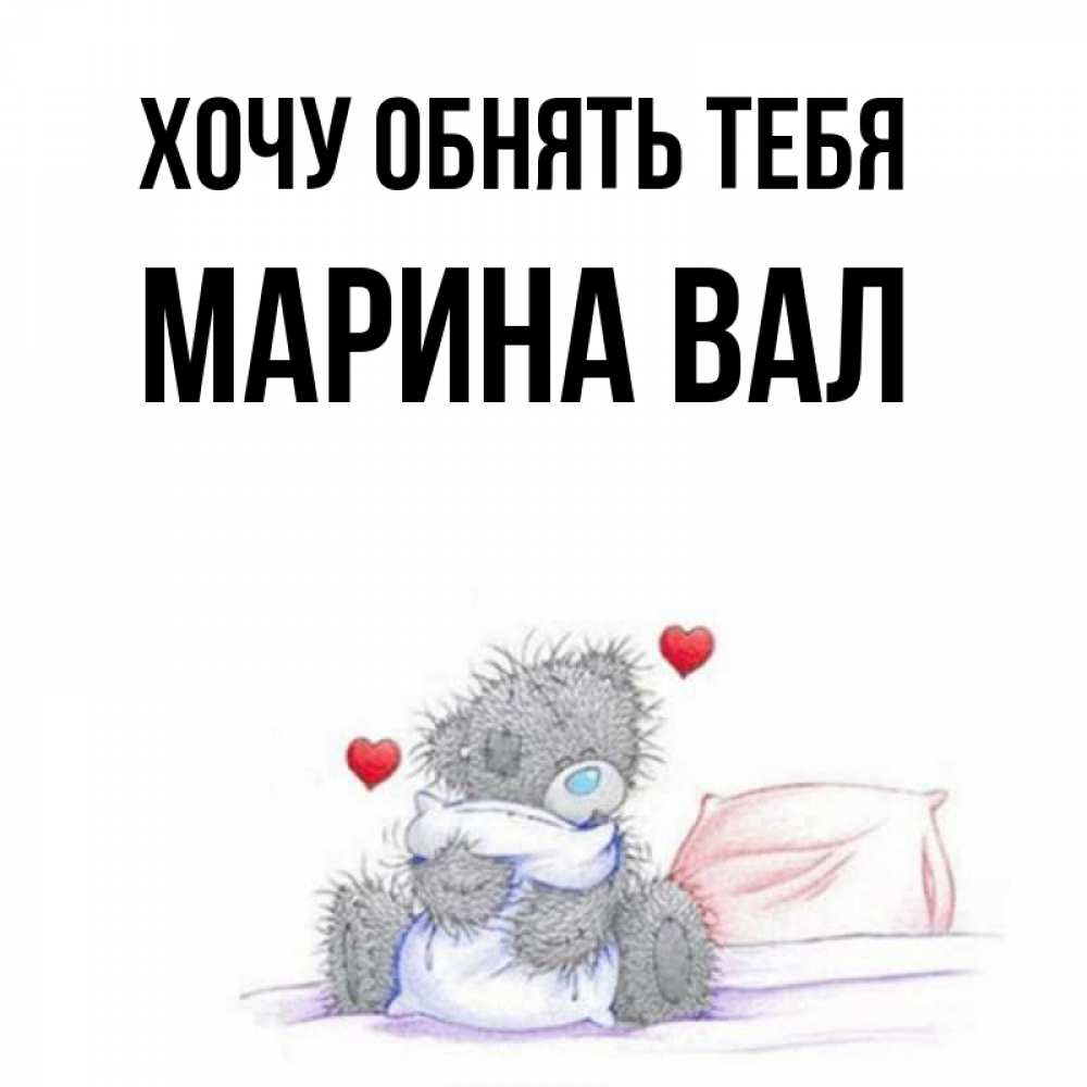 01. хочу вал. распредвал киа рио 3. хочу вал. хочу вал.