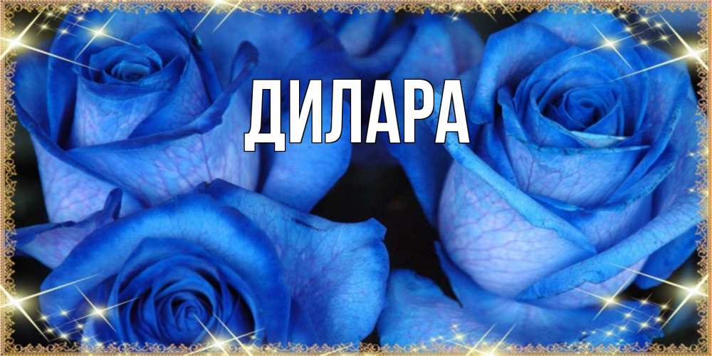 Открытка на каждый день с именем, Дилара Главная красивые розы для милых дам на международный женский день Прикольная открытка с пожеланием онлайн скачать бесплатно 