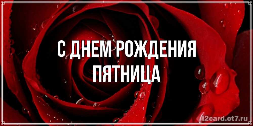 Открытка С Днем Рождения Наргиза