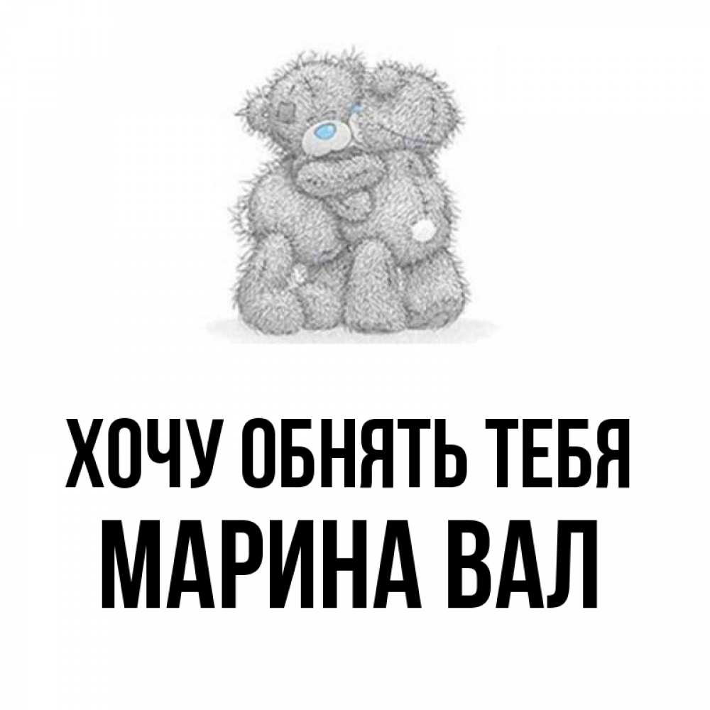 хочу вал. ас вал калибр. хочу вал. распредвал зил 130 чертеж. основные детали грм зил-130.
