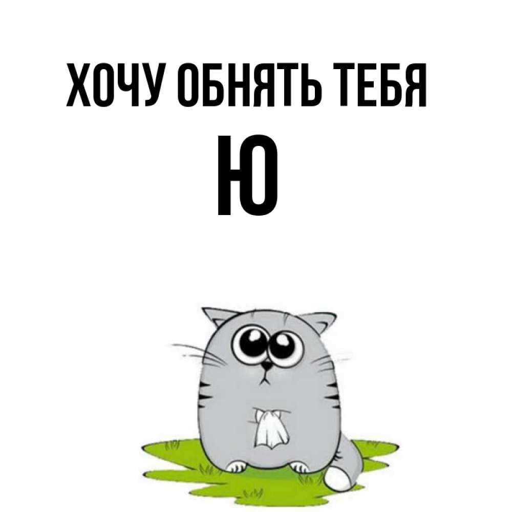 Хотя ю. Хочу обнимашки. Хочу обнимашек картинки. Хочу ты ия.. Джамиль коты.