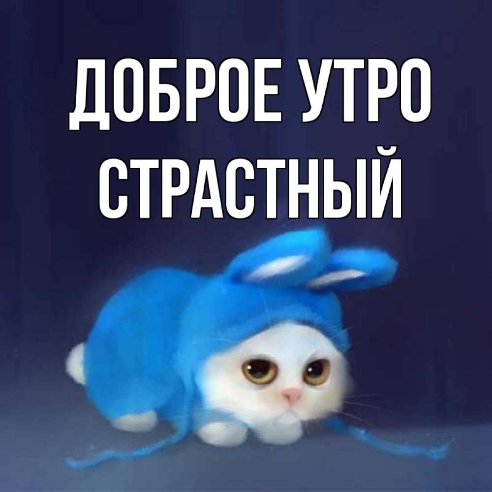 Открытка на каждый день с именем, страстный Доброе утро открытки красивые скачать бесплатно Прикольная открытка с пожеланием онлайн скачать бесплатно 