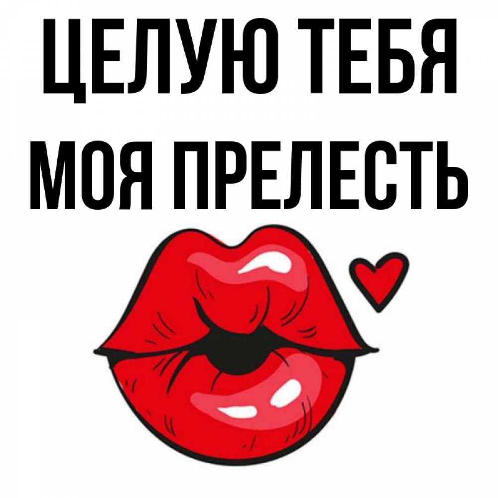 Страстный поцелуй. С нежностью целую. Целует прелесть. Утренний поцелуй с цветами. Красивый поцелуй.