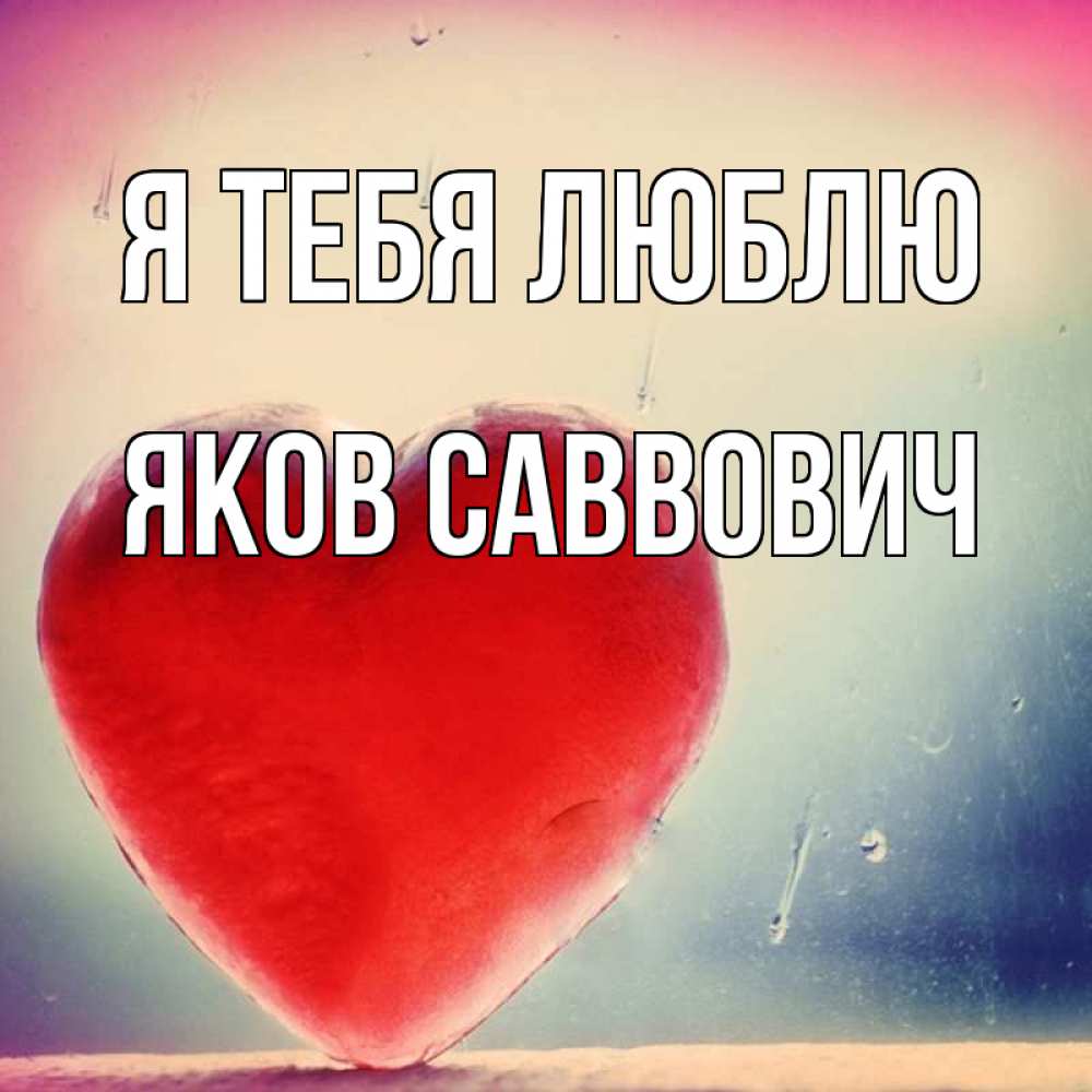 Имя як. Зара я тебя люблю. Яша люблю тебя. Рашид я тебя люблю. Гаянэ любим тебя