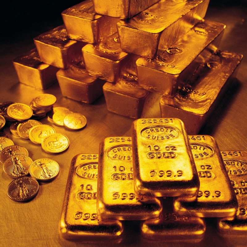 Вариант фонового рисунка