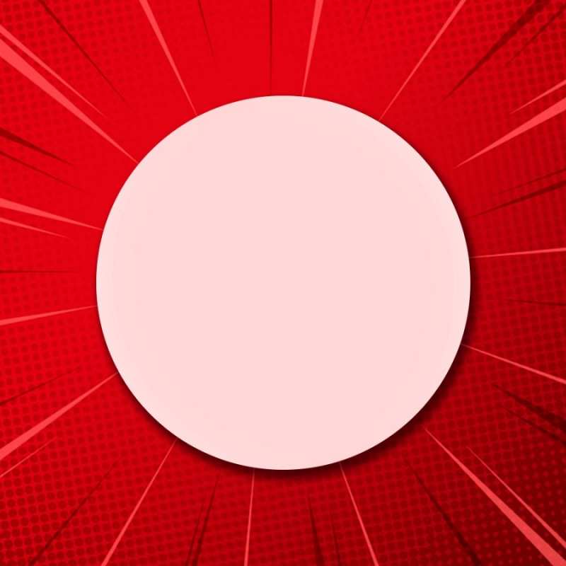 Открытка кнопка на удачу  розовая кнопка  Желаю тебе удачи 