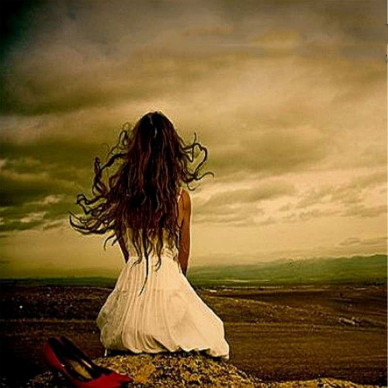 Открытка жду тебя  возвращайся  Я по тебе скучаю 