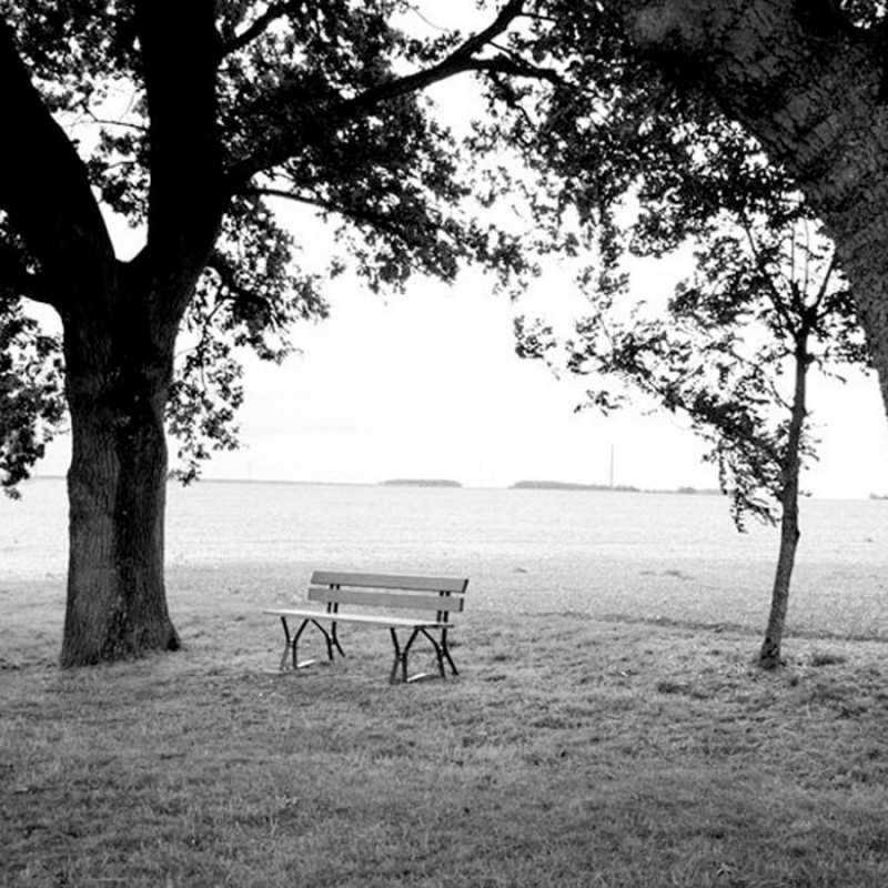 Открытка лучше быть вместе  приходи  Я по тебе скучаю 