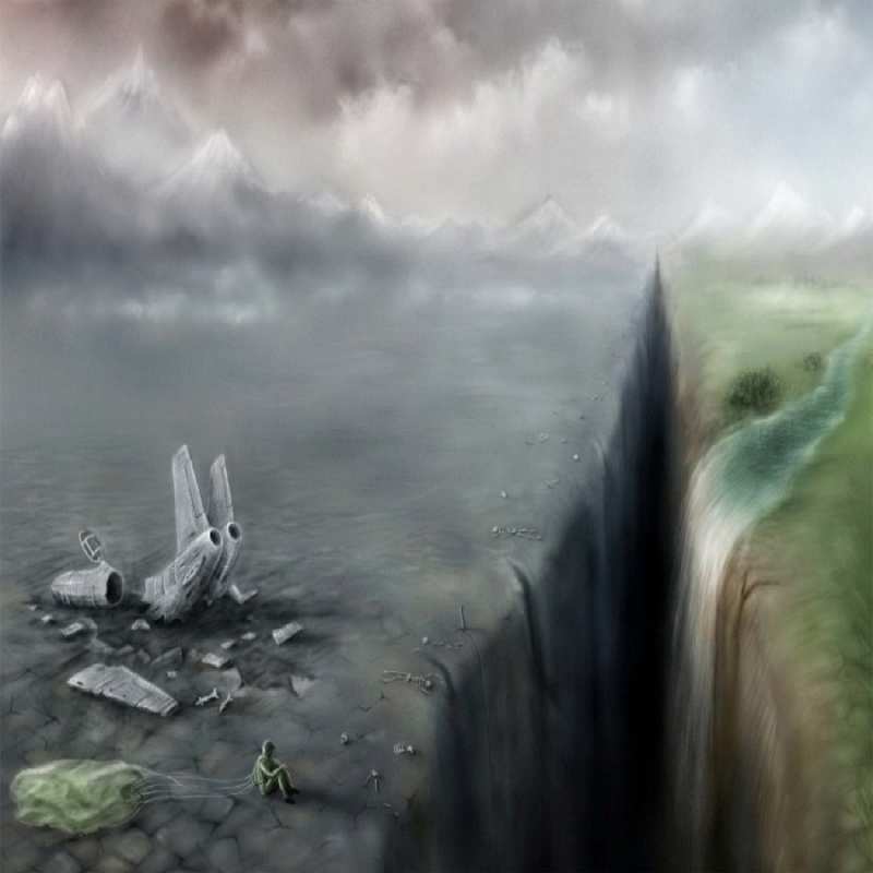 Открытка я как разбитая без тебя  давай скорее ко мне  Я по тебе скучаю 